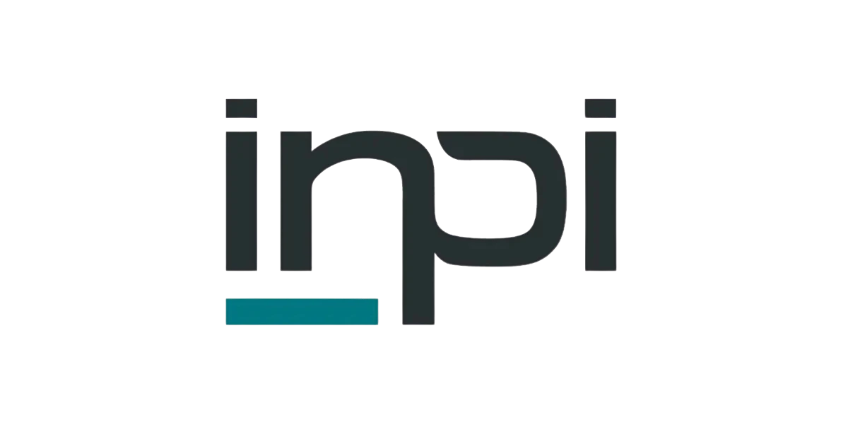 INPI, Institut national de la propriété industrielle