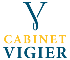 Cabinet Vigier
